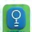 Phone icon