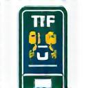 Instant E-Vignette Icon