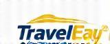 TravelEasy Solutions Logo