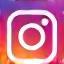 Instagram icon