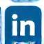 LinkedIn profile