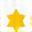 Half Star
