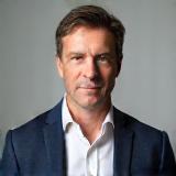 David Seidl - CTO of TravelEasy Solutions