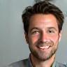 Photo of Filip Urban
