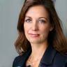Photo of Lucia Moravec